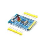 هدر بورد STM32F030F4P6
