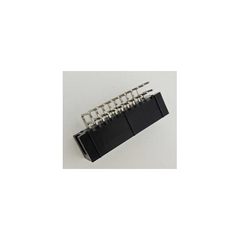 box-210-ra.jpg BOX 2*10 RA