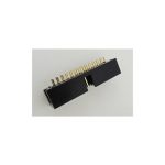 BOX 2*13 ST