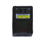 ترانس 220v به 110v نیو ترانس 40 وات