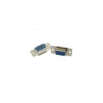 DB15-F-VGA