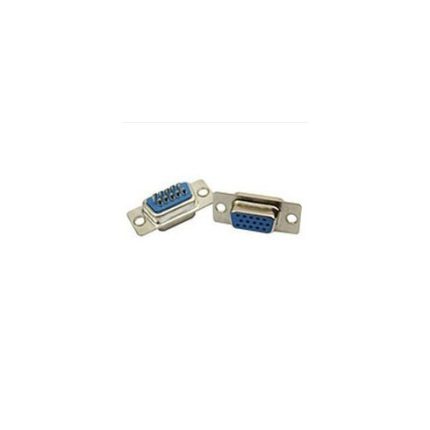 DB15-F-VGA