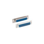 DB25-F-ST