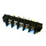 KF65H-5PIN