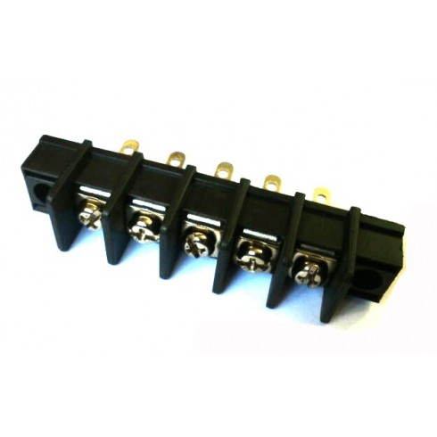dg65-5pin.jpg KF65H-5PIN