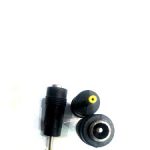فیش تبدیل آداپتور به فیش 3.5mm