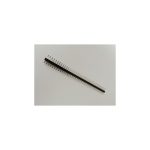 HEADER 1*40-2mm