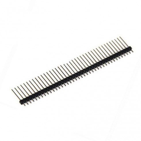 header-140-st-19mm.jpg HEADER 1*40-ST-19MM