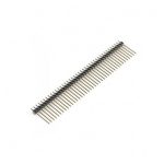 HEADER 1*40-ST-21MM