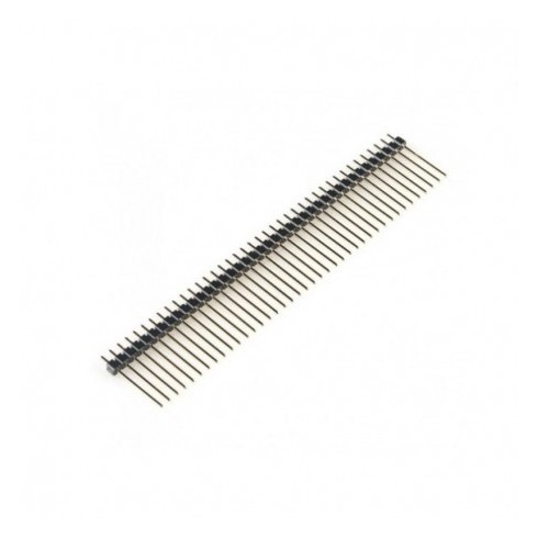 header-140-st-21mm.jpg HEADER 1*40-ST-21MM