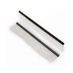 HEADER 1*40-ST-27MM