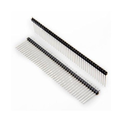 header-140-st-27mm.jpg HEADER 1*40-ST-27MM