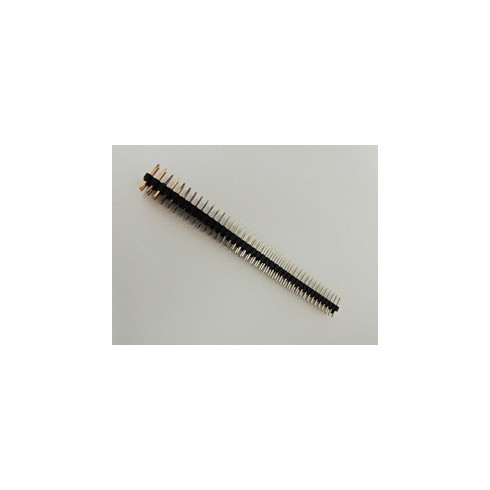 header-240-2mm.jpg HEADER 2*40-2MM