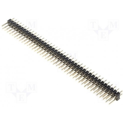header-240-st-21mm.jpg HEADER 2*40-ST-21MM