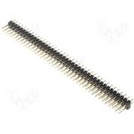 HEADER 2*40-ST-27MM