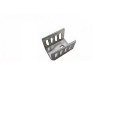 heatsink4-500x500 هیت سینک ترانزیستور U شکل - تصویر 1