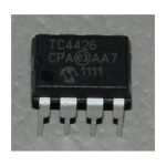 آی سی TC4426