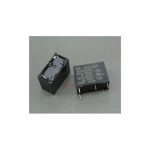 JZC-33F 012-HS