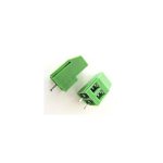 KF129-2PIN