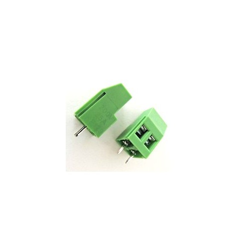 kf129-2pin.jpg KF129-2PIN