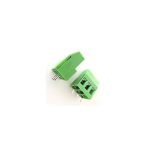 KF129-3PIN