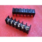 KF35-6PIN