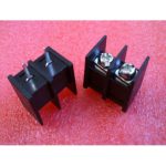 KF45-2PIN