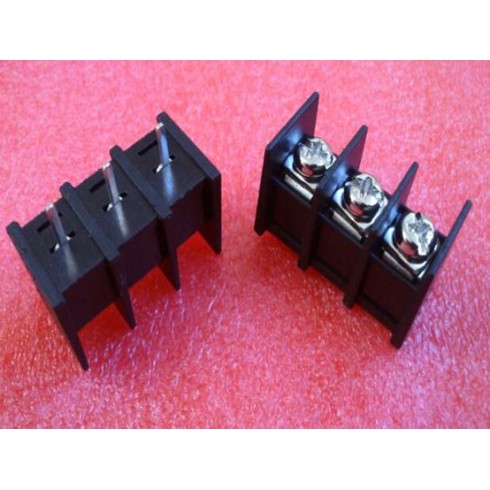 kf45-3pin.jpg KF45-3PIN