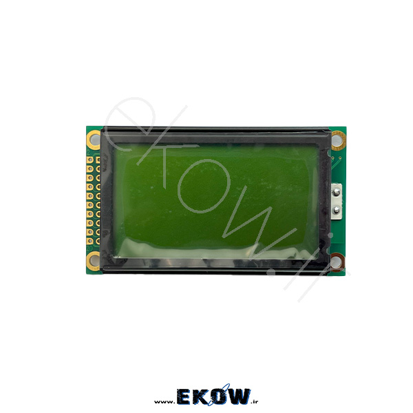 ماژول LCD 64*128 mini LCD 64*128 mini ال سی دی 64 در 128 lcd 64 128 ماژول ال سی دی 64 در 128 lhC,g hg sd nv 64 nv 128