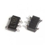 آی سی mpc73832t