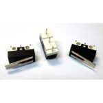 میکروسوییچ موسی 13MM