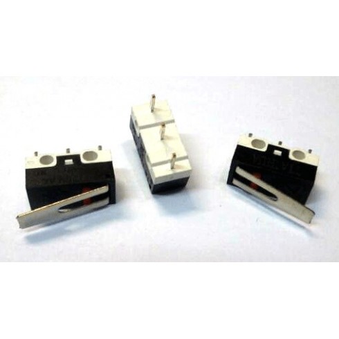 micro-switch-13mm.jpg میکروسوییچ موسی 13MM