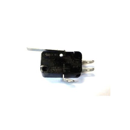 میکروسوییچ V-152-1C25