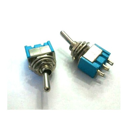 mts-102-onofon-3p.jpg MTS-103-ONOFON-3P