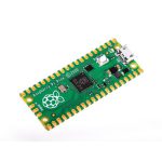 Raspberry Pi Pico