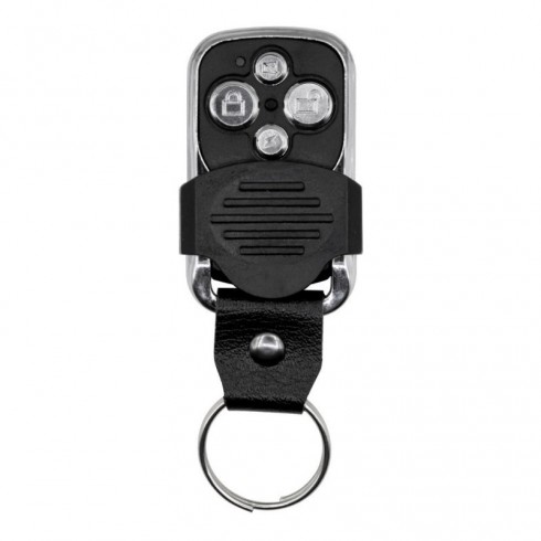 remote-4ch-315mhz-learn.jpg Remote-4CH-315MHZ-Learn