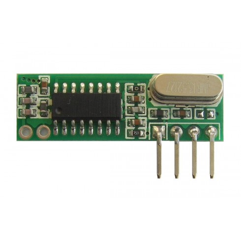 rxb22-433mhz.jpg RXB22-433MHZ