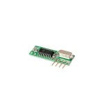 RXB35-433MHZ