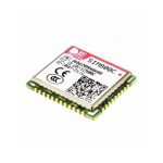 SIM800C 32MB