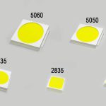 LED smd 5050 blue LED 5050 آبی 5050 blue smd led chip ال ای دی SMD 5050 آبی Blue 5050 SMD light ال ای دی آبی 6 پین 5050 خرید LED 5050 آبی قیمت LED SMD 5050 آبی 5050 blue diode قطعه LED 5050 آبی ال ای دی اس ام دی آبی پرنور LED 5050 blue component LED smd 5050 white 6 pin LED 5050 سفید 6 پایه 5050 white smd led ال ای دی 5050 سفید 5050 smd white led LED 5050 six pin 5050 high brightness white led خرید LED 5050 سفید قیمت LED SMD 5050 سفید 5050 white led chip led smd 5050 white diode 5050 led 6 pin smd LED smd 5050 rgb 5050 rgb led ال ای دی RGB 5050 5050 smd rgb light LED سه رنگ 5050 5050 rgb diode 5050 rgb smd led خرید LED 5050 RGB قیمت LED SMD 5050 rgb smd led component 5050 high brightness rgb 5050 rgb chip led led 5050 rgb smd