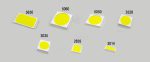 LED smd 5050 blue LED 5050 آبی 5050 blue smd led chip ال ای دی SMD 5050 آبی Blue 5050 SMD light ال ای دی آبی 6 پین 5050 خرید LED 5050 آبی قیمت LED SMD 5050 آبی 5050 blue diode قطعه LED 5050 آبی ال ای دی اس ام دی آبی پرنور LED 5050 blue component LED smd 5050 white 6 pin LED 5050 سفید 6 پایه 5050 white smd led ال ای دی 5050 سفید 5050 smd white led LED 5050 six pin 5050 high brightness white led خرید LED 5050 سفید قیمت LED SMD 5050 سفید 5050 white led chip led smd 5050 white diode 5050 led 6 pin smd LED smd 5050 rgb 5050 rgb led ال ای دی RGB 5050 5050 smd rgb light LED سه رنگ 5050 5050 rgb diode 5050 rgb smd led خرید LED 5050 RGB قیمت LED SMD 5050 rgb smd led component 5050 high brightness rgb 5050 rgb chip led led 5050 rgb smd