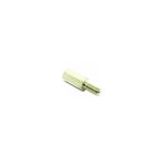 SPACER 6MM FM