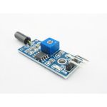SW-18015P