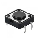 TACT SW 12*12*4.3 CHINA