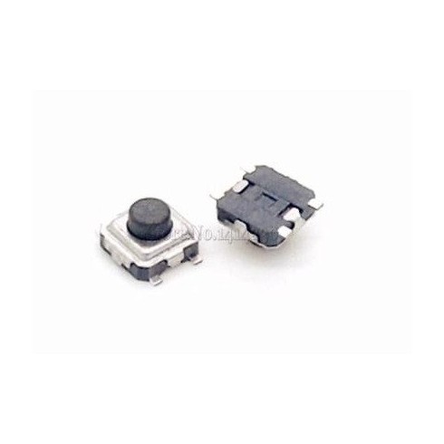 tact-sw-332-4p-smd.jpg TACT SW 3*3*2 4P-SMD