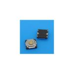 TACT SW 5*5*1.5 4P-SMD
