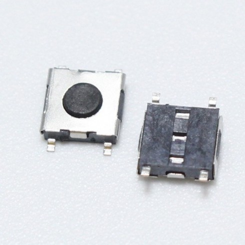 tact-sw-664-4p-smd.jpg TACT SW 4.5*4.5*1.5 SMD
