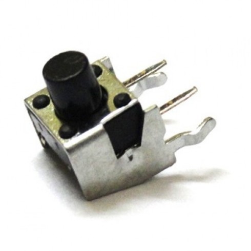 tact-sw-666-ra.jpg TACT SW 6*6*6 RA