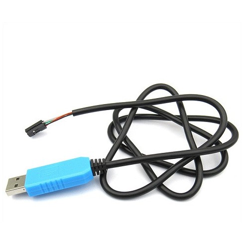 usb-to-ttl-pl2303hxcable.jpg USB TO TTL FT232+CABLE