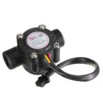فلومتر YF-S401